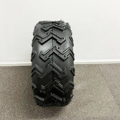 4PLY 2 8-10 Rear Tire for 250cc 300cc Quad Dirt Bike ATV Buggy