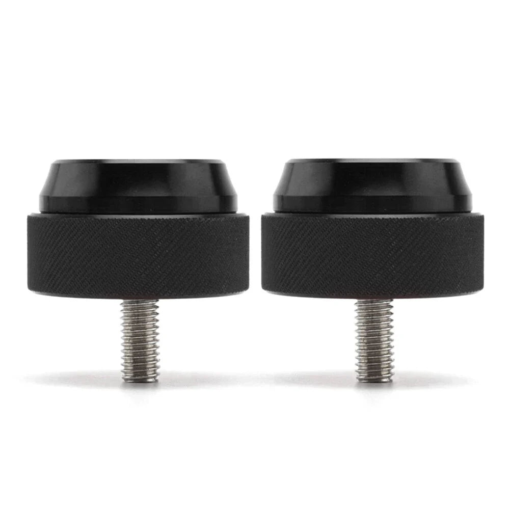 Universal Motorcycle Cruise Control Throttle Clamp Assist 22mm