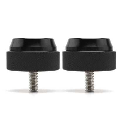 Universal Motorcycle Cruise Control Throttle Clamp Assist 22mm