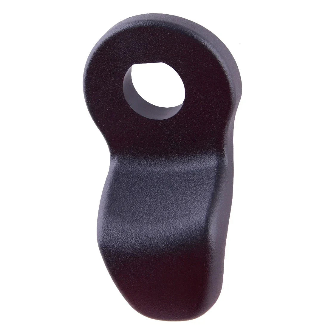 Trunk Lid Glass Handle for Kia Sportage (2005-2010)