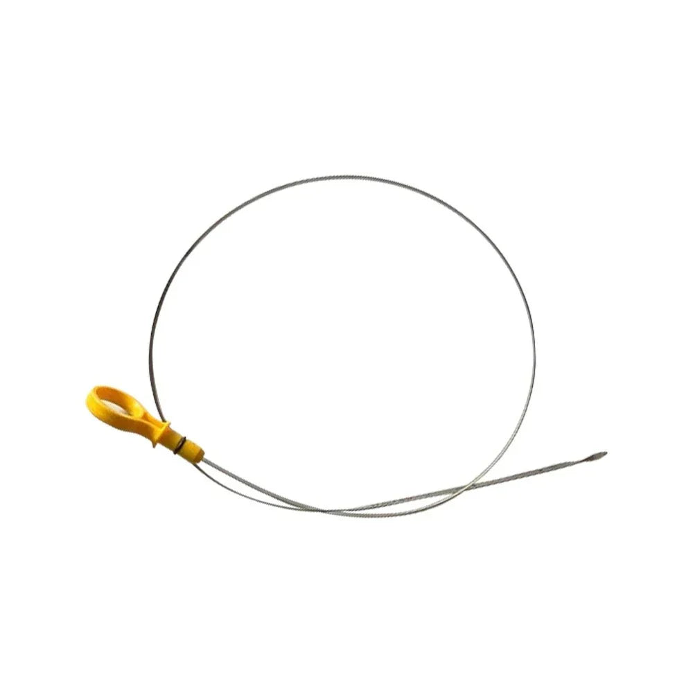 Oil Level Dipstick for Ford Super Duty 1999-2005 (5.4L/6.8L Engines)