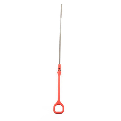 Engine Oil Level Dipstick for Honda Fit Jazz CITY (2009-2020)