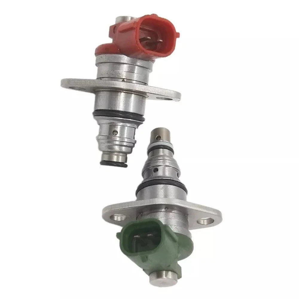 Fuel Pump Suction Control Valve for Nissan Almera, Toyota Avensis (2000-2006)