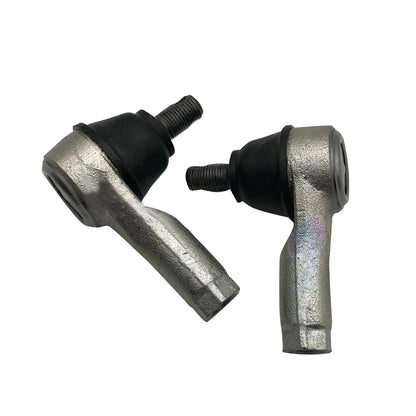Outer Tie Rod Ends for MAZDA 121, 323, ASTINA, RX7 (DB, BG, BA, FD3)