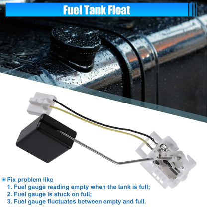 Fuel Tank Float Gauge Sending Unit for Honda Accord (2003-2007)
