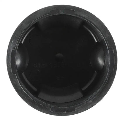 Headlight Dust Cap