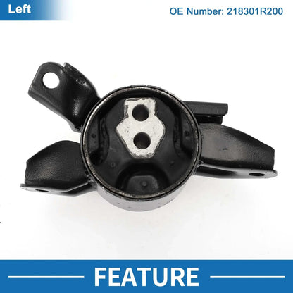 Engine Mount for Hyundai Veloster (2015)