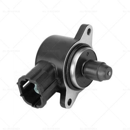 Idle Air Speed Control Valve for Nissan Pulsar N16 1.8L QG18DE (99-03)