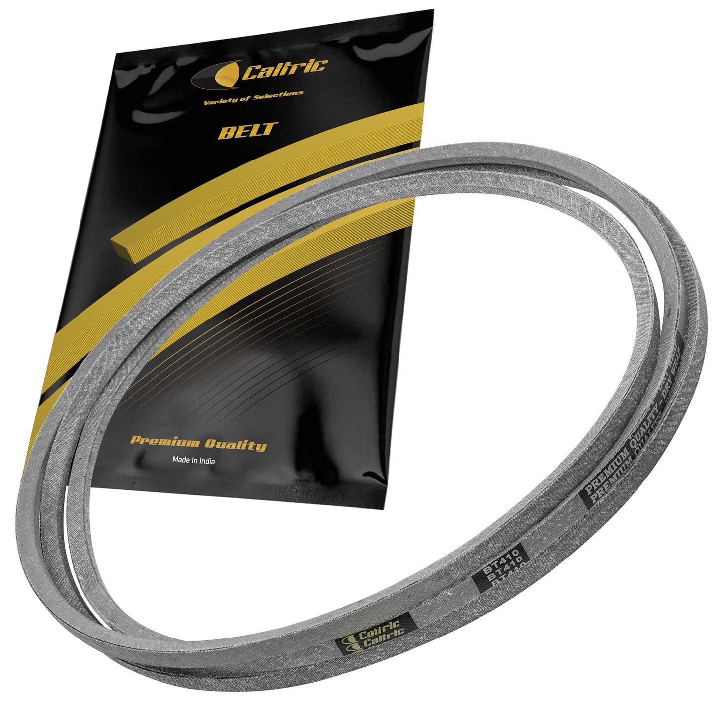 1/2 Inch Deck Belt Replacement for John Deere Z425 Z435 Z445 (2005–2022)