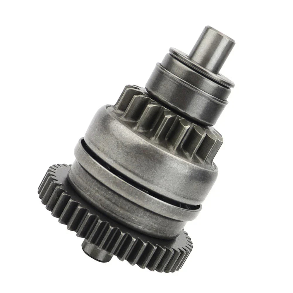 Starter Drive Clutch for Can-Am Outlander 400 450 Defender (2015-2023)