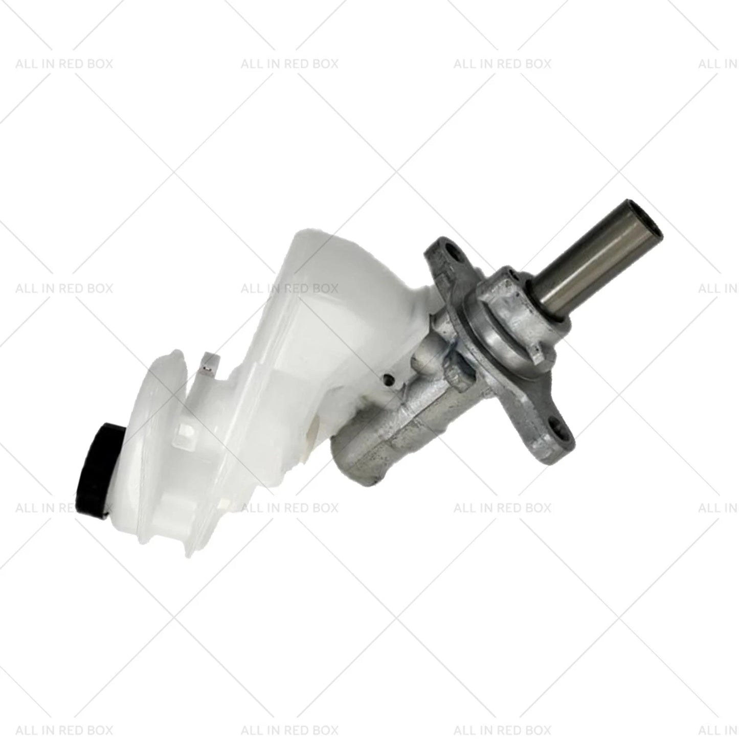 Brake Master Cylinder for Ford Ranger PX & Mazda BT-50 (2011-2023)