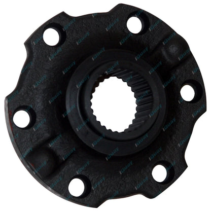 Swivel Hub CV Joint Kit + Grease for Toyota 80 Series FJ80 FZJ80 HDJ80 (1990-1997)