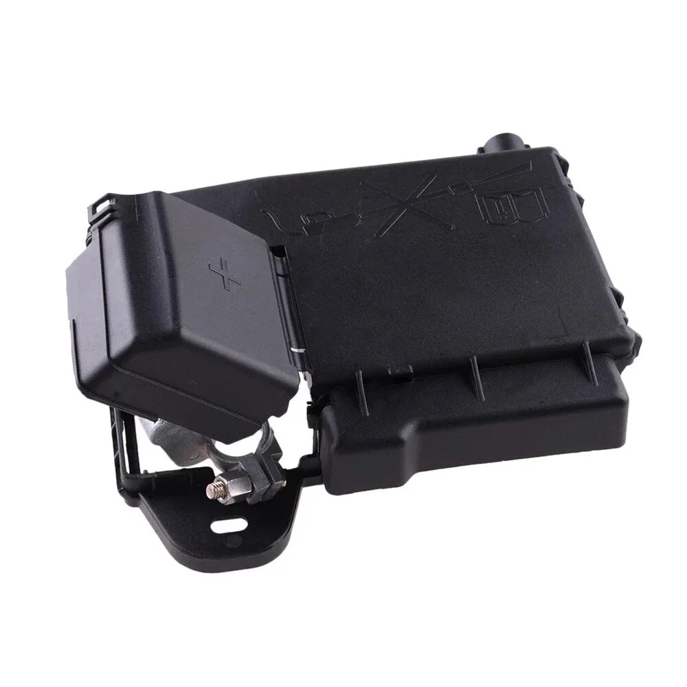 Fused Battery Terminal Cover for Cadillac ATS XTS (2013)