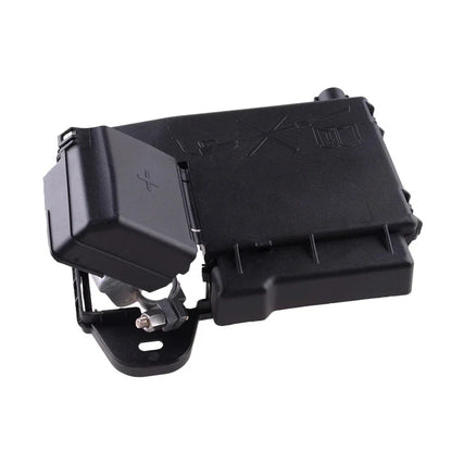 Fused Battery Terminal Cover for Cadillac ATS XTS (2013)