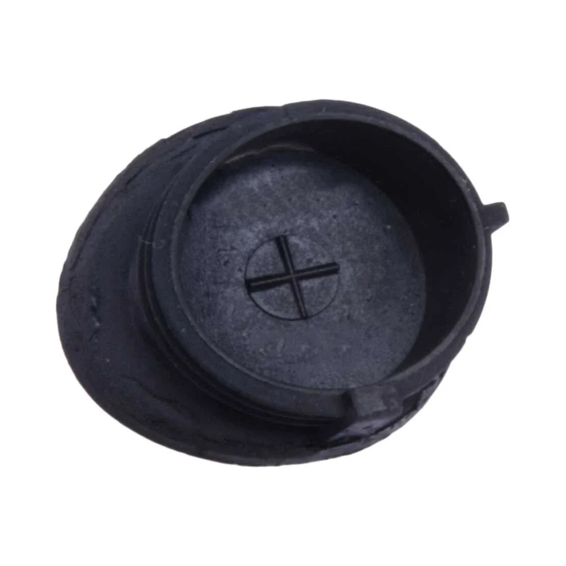 Inner Door Handle Screw Cover Plug Caps for BMW Z4 E89 E85 (2009-2016)