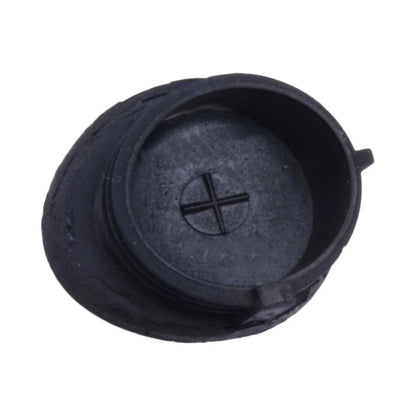 Inner Door Handle Screw Cover Plug Caps for BMW Z4 E89 E85 (2009-2016)