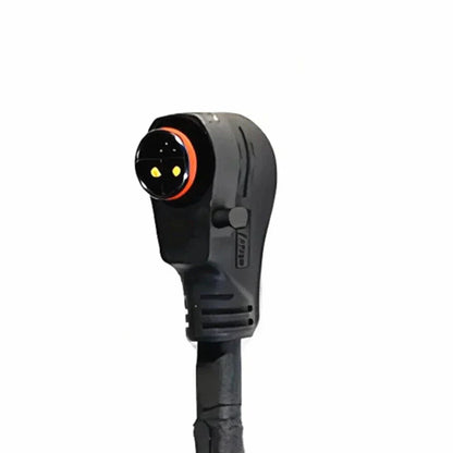 60V Battery Adapter Cable for Sur-Ron Light Bee (2018-2023)