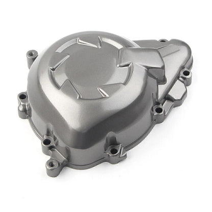 Engine Stator Cover for Kawasaki Z1000 (2011-2014)