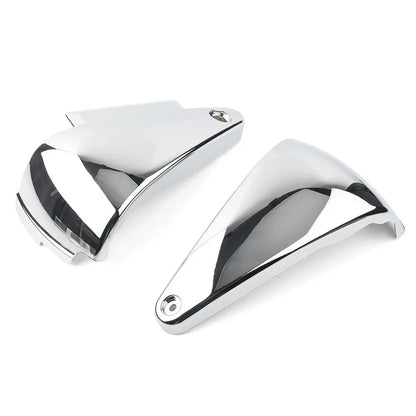 Battery Side Fairing Cover for Kawasaki Vulcan VN400 Classic Drifter (2000-2008)