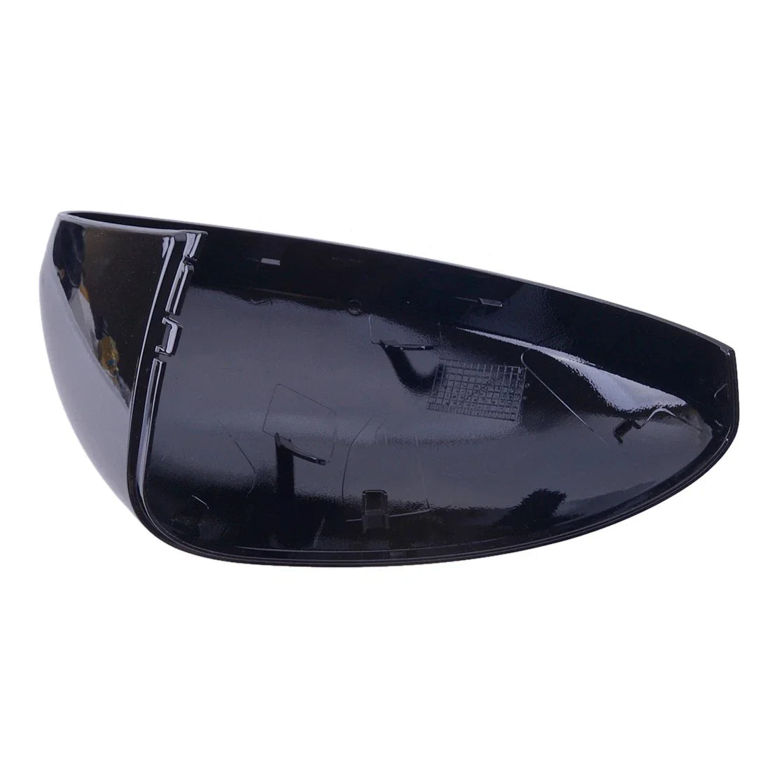 Rear View Mirror Covers for Nissan Altima (2019-2021)