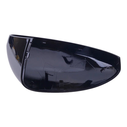 Rear View Mirror Covers for Nissan Altima (2019-2021)