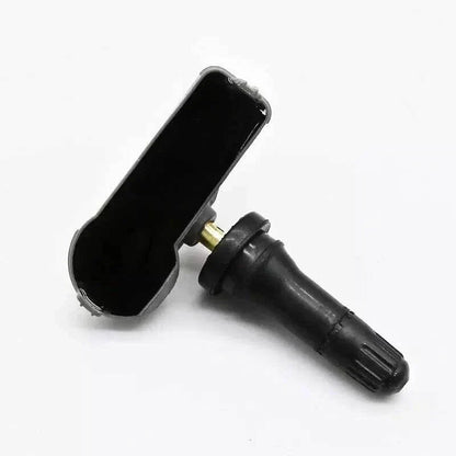 TPMS Tyre Pressure Sensor for Jeep Gladiator (2019-2021)