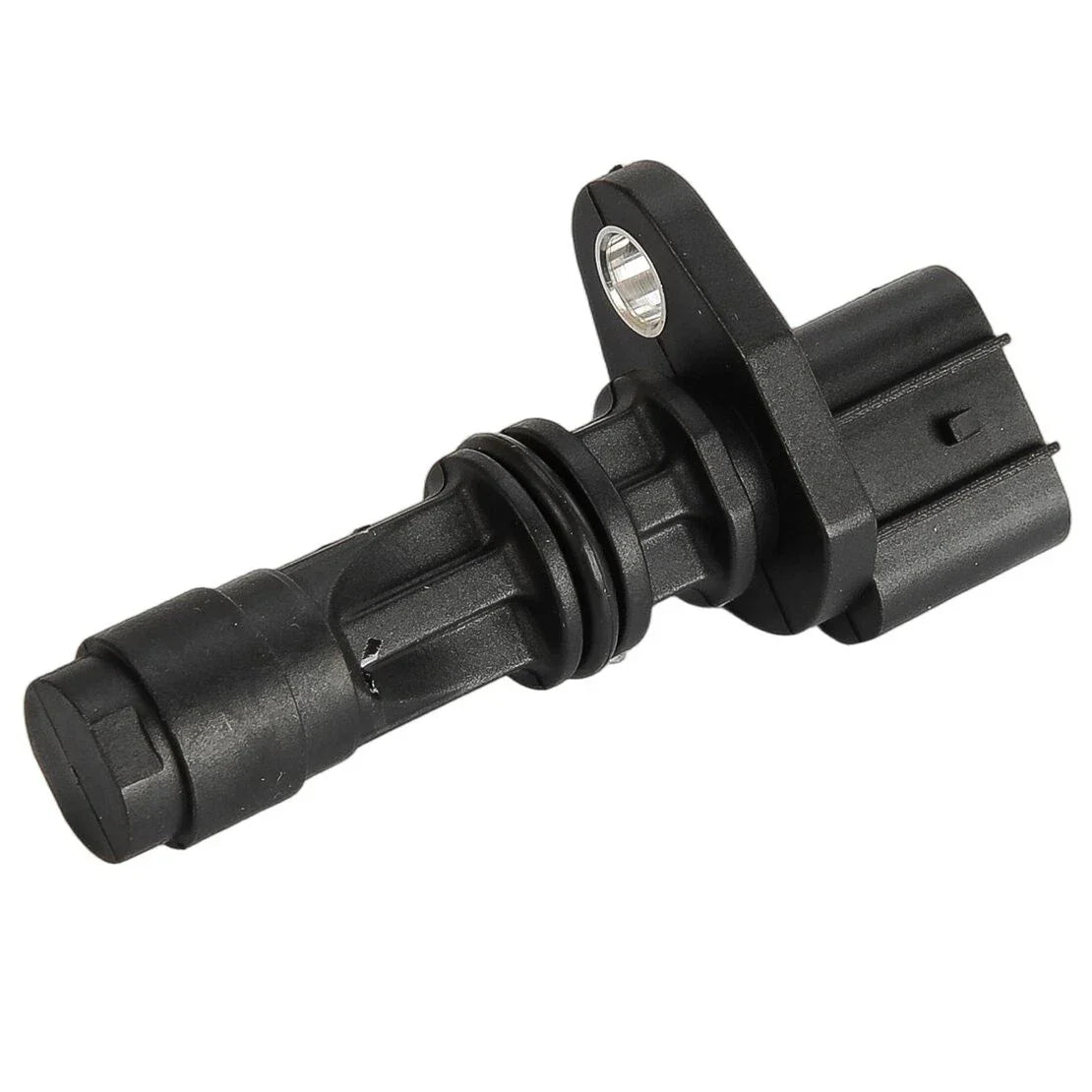 Camshaft Position Sensor for Nissan Navara Pathfinder (2005-2015)