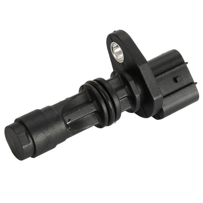 Camshaft Position Sensor for Nissan Navara Pathfinder (2005-2015)