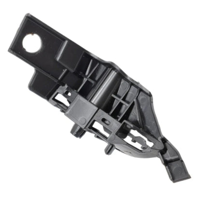 Front Left Spacer Garnish Upper Bracket for Honda Accord (2023-2025)
