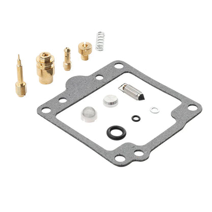 Carburetor Rebuild Kit for Yamaha XS1100 (1978-1981)