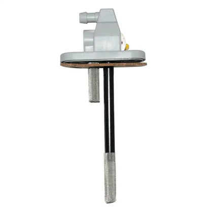 Fuel Tank Valve Tap Switch for Polaris 425 Magnum 500 Scrambler Big Boss (1995-2005)