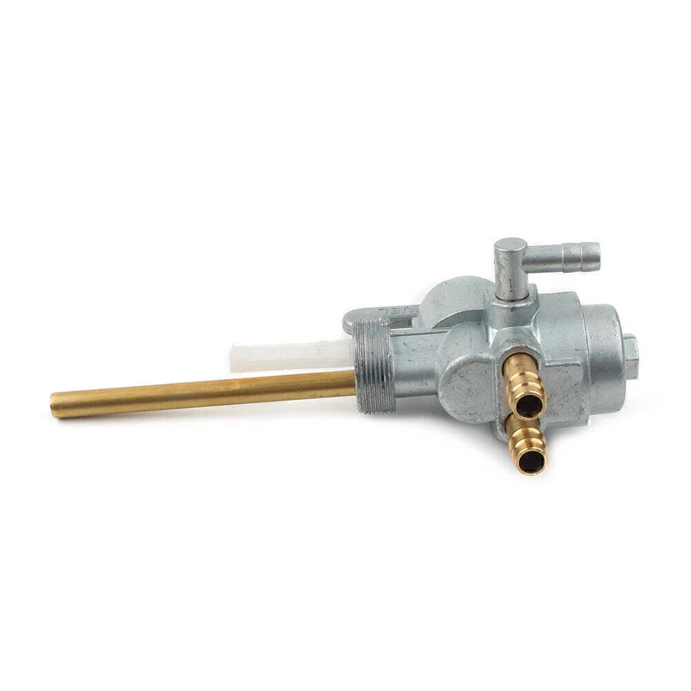 Fuel Gas Tank Switch Petcock Valve for Kawasaki KZ750 G1 LTD II (1980)