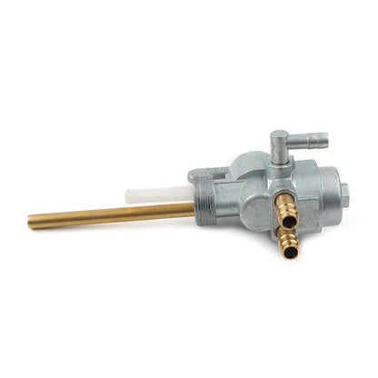 Fuel Gas Tank Switch Petcock Valve for Kawasaki KZ750 G1 LTD II (1980)