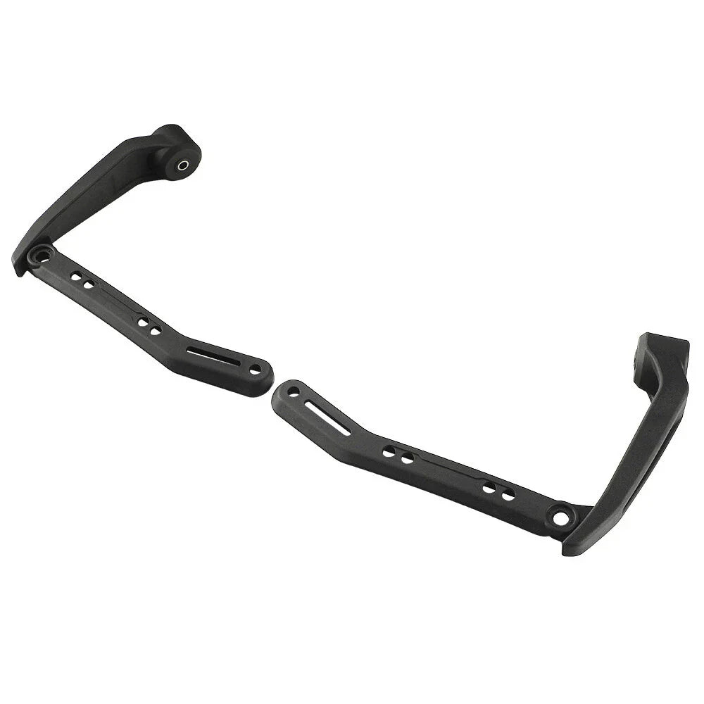 Handlebar Handguard Protector Bracket for 24 Yamaha MT-09 (2024)
