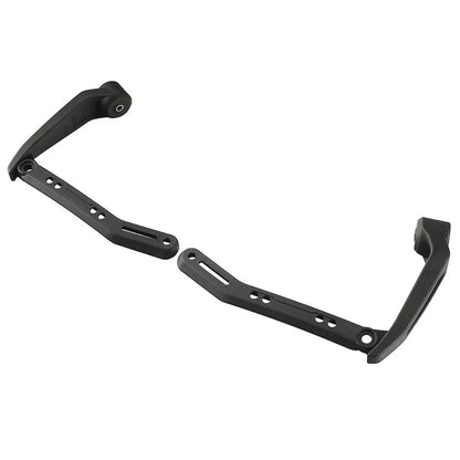 Handlebar Handguard Protector Bracket for 24 Yamaha MT-09 (2024)