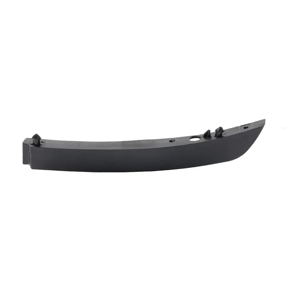 Front Bumper Lower Air Deflector for Land Rover Range Rover (2018-2023)