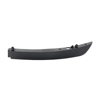 Front Bumper Lower Air Deflector for Land Rover Range Rover (2018-2023)