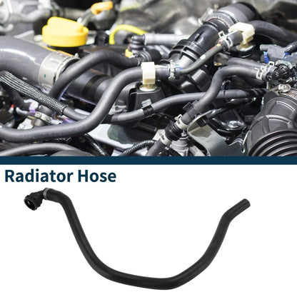 Radiator Hose for BMW X5 (2000 - 2003)