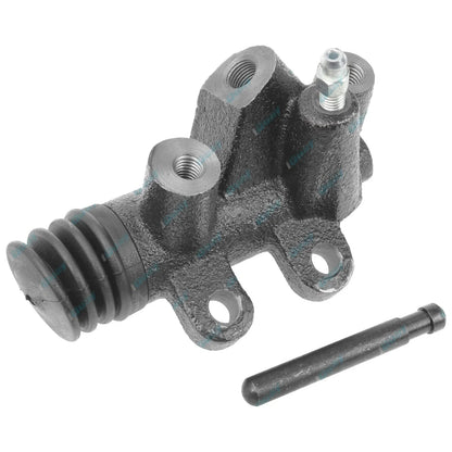 Clutch Slave Cylinder for Toyota Avensis Verso ACM20 4 cyl 2.0L 1AZ-FE 2001~2002