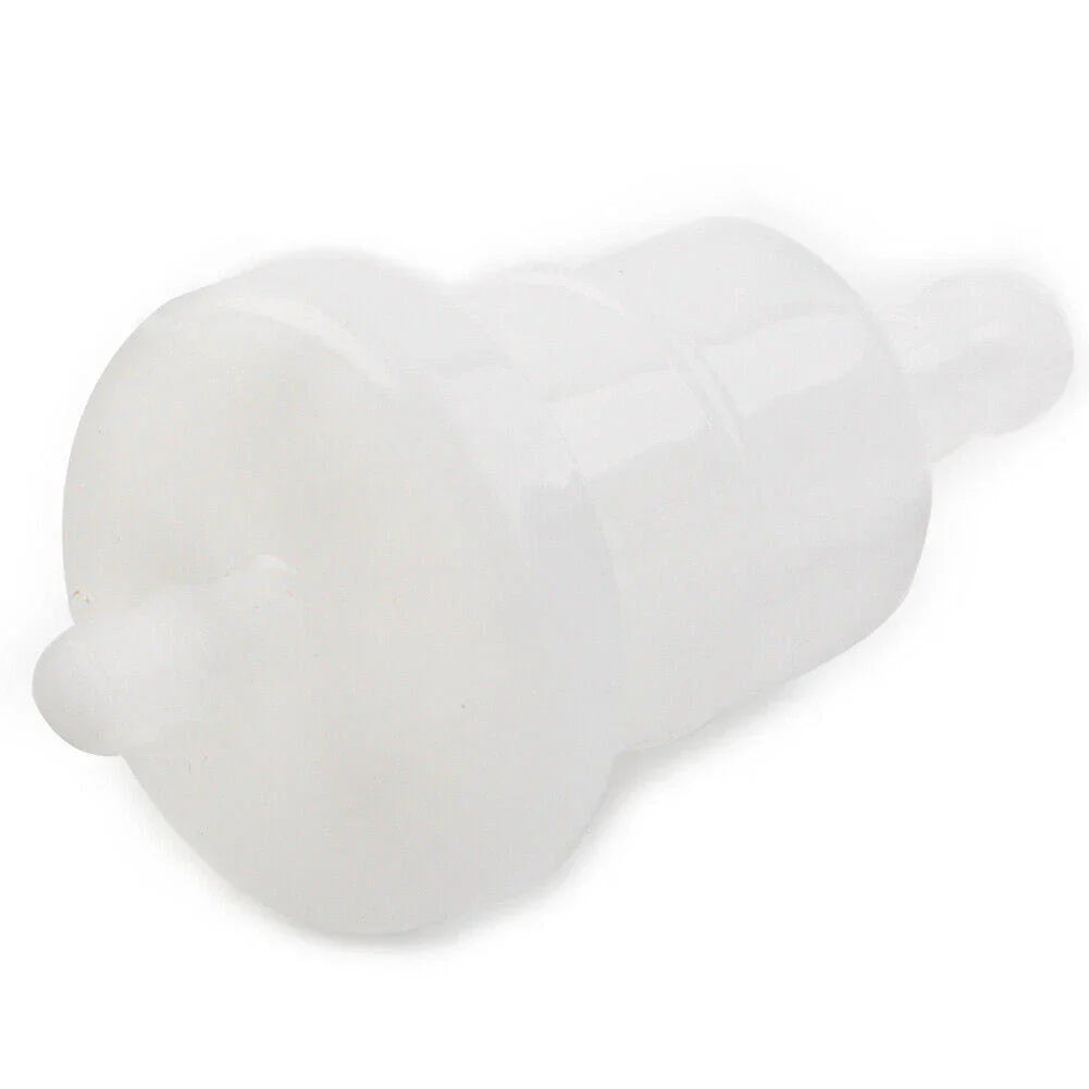 Fuel Filter for Honda GX & GXV Engines GX100, GX360, GX390, GX610