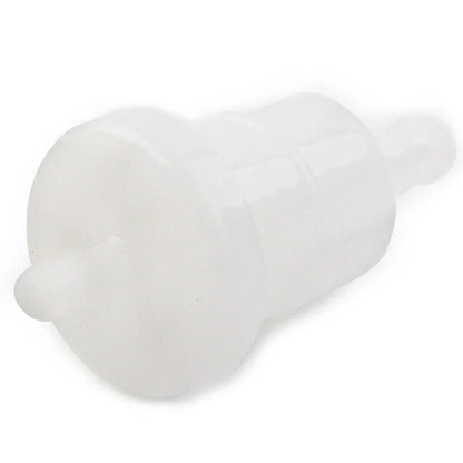 Fuel Filter for Honda GX & GXV Engines GX100, GX360, GX390, GX610