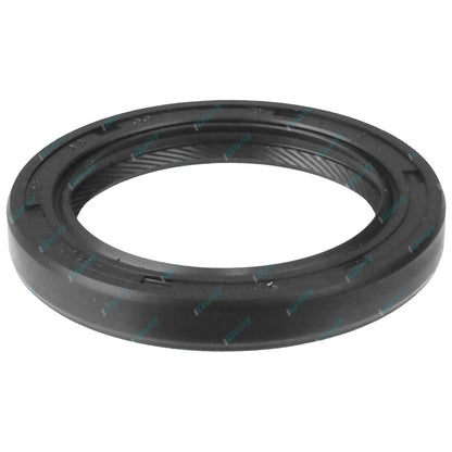 Front Crankshaft Oil Seal for Landcruiser UZJ200 2UZ-FE 4.7L Petrol V8 2007~2012