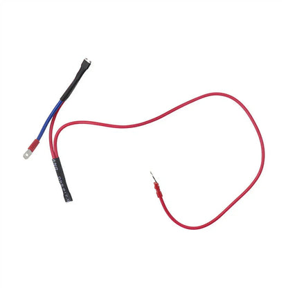 48V Power Drive Battery Charger Repair Kit for Club Car Golf Cart