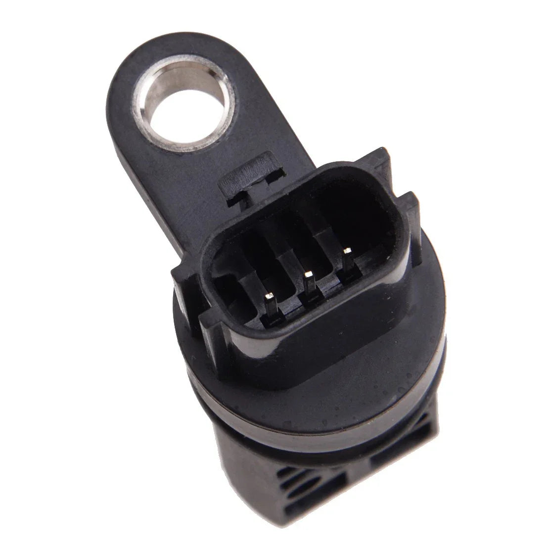 Camshaft Position Sensor for Infiniti FX35 G35 Nissan 350Z Altima (2003-2008)