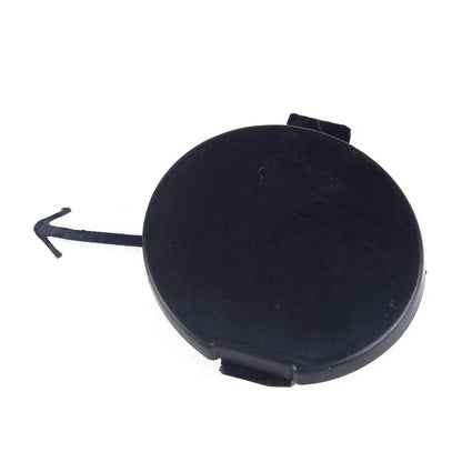 Tow Hook Eye Cover for Mitsubishi Lancer (2008-2016)