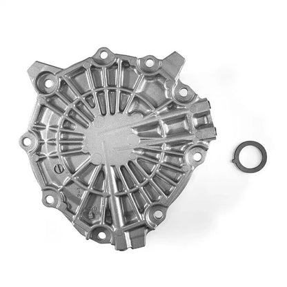 Rear Transmission Cover for Ford Ecosport, Focus, Mazda 3, 6, CX-3, CX-7, MPV