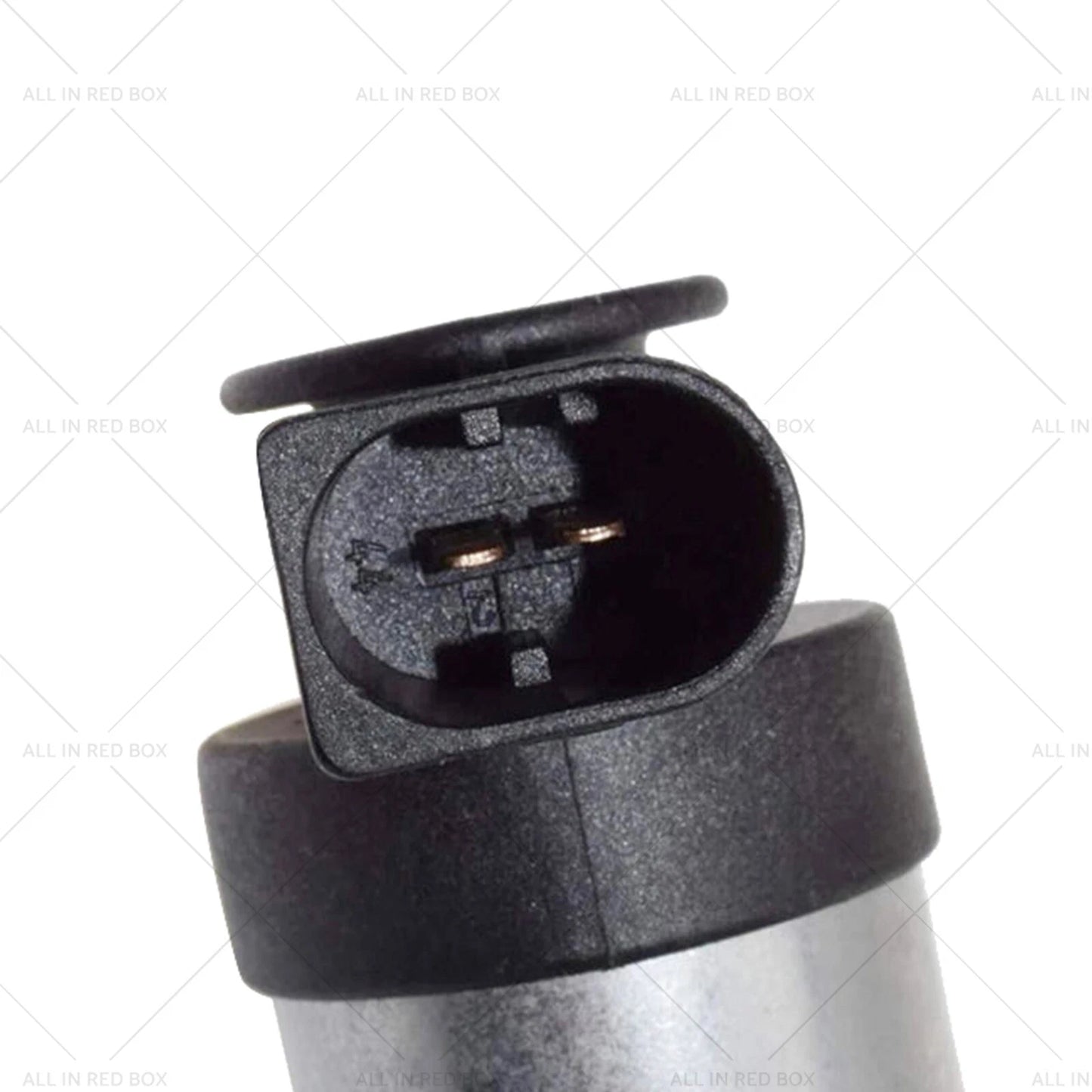 Fuel Pressure Regulator Valve for VW Amarok, Eos, Passat, Jetta, Golf (2009-2016)
