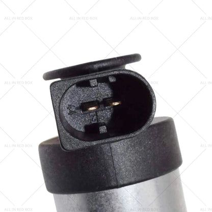 Fuel Pressure Regulator Valve for VW Amarok, Eos, Passat, Jetta, Golf (2009-2016)
