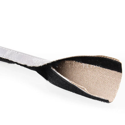 Fuel Line Heat Shield Thermal Cover