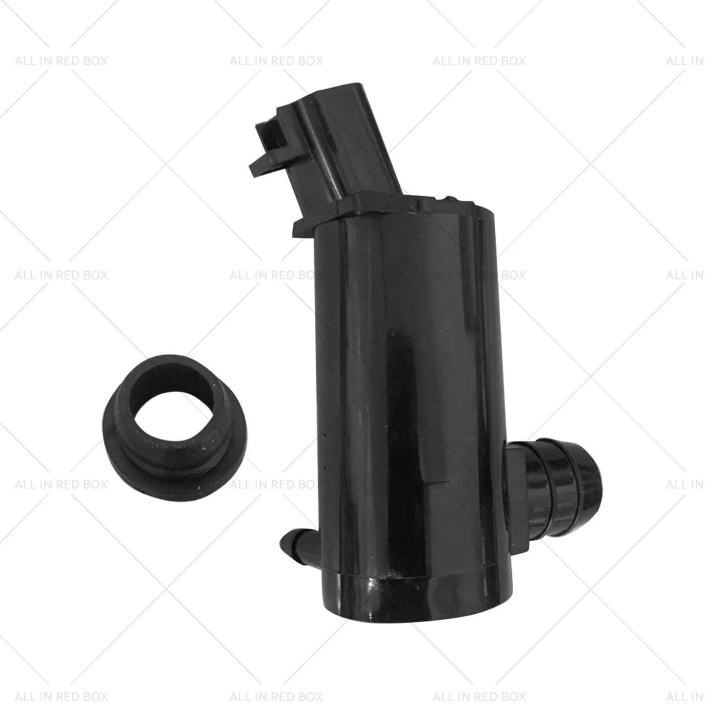 Windscreen Washer Pump for Toyota Landcruiser LC 80, Corolla AE100 (1990-1997)